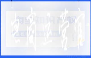 淘寶知識產(chǎn)權(quán)侵權(quán)的類型有哪些?賣家需要準(zhǔn)備的申訴材料有哪些?